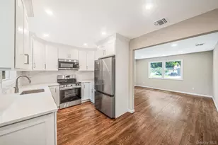610 Americus Ave, Patchogue, NY 11772 - Photo 9
