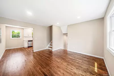 610 Americus Avenue, Patchogue, NY 11772 - Photo 7