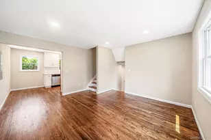 610 Americus Ave, Patchogue, NY 11772 - Photo 7