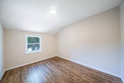 610 Americus Avenue, Patchogue, NY 11772 - Photo 27