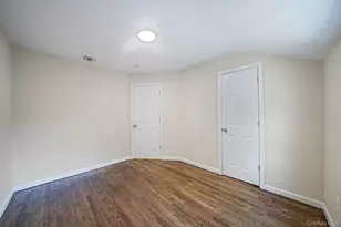 610 Americus Ave, Patchogue, NY 11772 - Photo 29