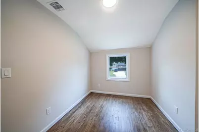 610 Americus Avenue, Patchogue, NY 11772 - Photo 23