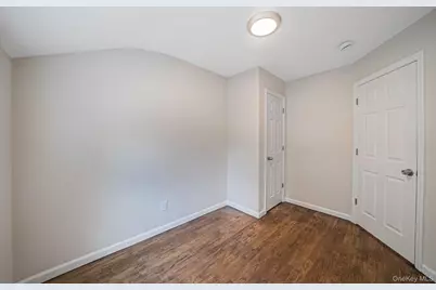 610 Americus Avenue, Patchogue, NY 11772 - Photo 21