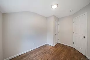 610 Americus Ave, Patchogue, NY 11772 - Photo 21