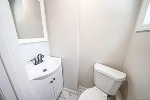 610 Americus Ave, Patchogue, NY 11772 - Photo 19