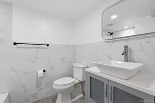 60-89 54th St, Maspeth, NY 11378 - Photo 21