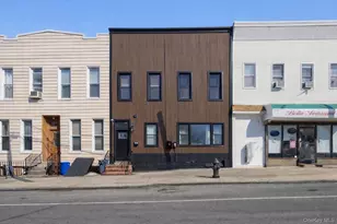 60-89 54th St, Maspeth, NY 11378 - Photo 1