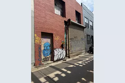 2719 Fulton Street, Brooklyn, NY 11207 - Photo 1