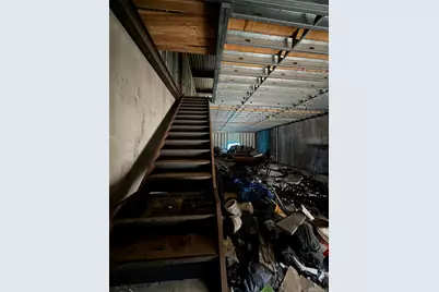 2719 Fulton Street, Brooklyn, NY 11207 - Photo 3