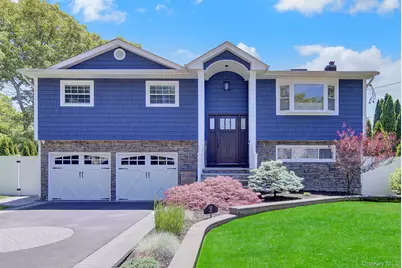 52 41st Street, Islip, NY 11751 - Photo 1