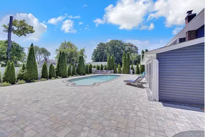 52 41st Street, Islip, NY 11751 - Photo 27