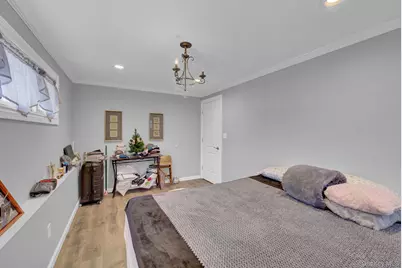 52 41st Street, Islip, NY 11751 - Photo 21