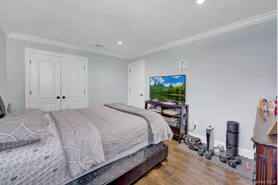52 41st Street, Islip, NY 11751 - Photo 13