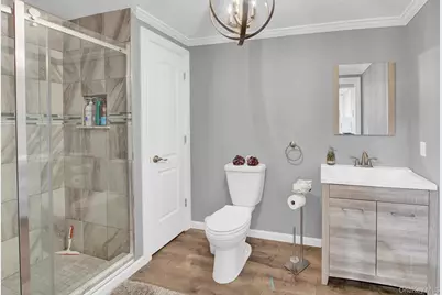 52 41st Street, Islip, NY 11751 - Photo 25