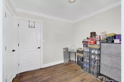52 41st Street, Islip, NY 11751 - Photo 17