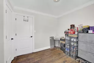 52 41st St, Islip, NY 11751 - Photo 17