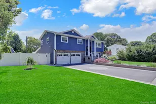 52 41st St, Islip, NY 11751 - Photo 3
