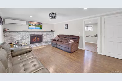 52 41st Street, Islip, NY 11751 - Photo 19