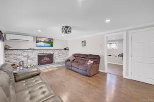 52 41st St, Islip, NY 11751 - Photo 19
