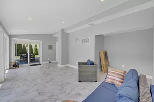 52 41st St, Islip, NY 11751 - Photo 23