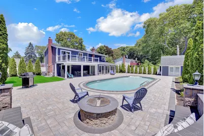 52 41st Street, Islip, NY 11751 - Photo 29