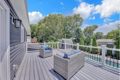 52 41st Street, Islip, NY 11751 - Photo 9
