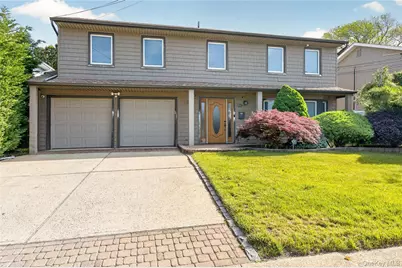 3145 Hewlett Avenue, Merrick, NY 11566 - Photo 3