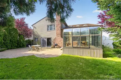 3145 Hewlett Avenue, Merrick, NY 11566 - Photo 25