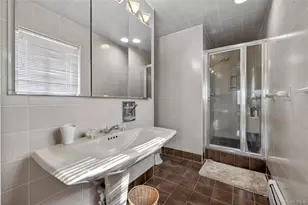 3145 Hewlett Ave, Merrick, NY 11566 - Photo 21