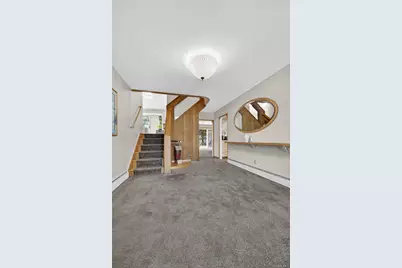 3145 Hewlett Avenue, Merrick, NY 11566 - Photo 7