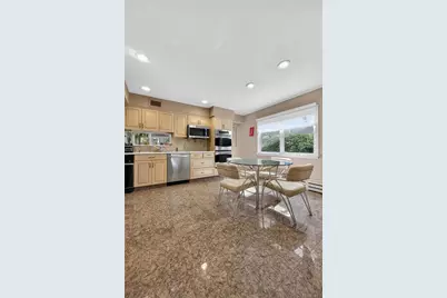 3145 Hewlett Avenue, Merrick, NY 11566 - Photo 17