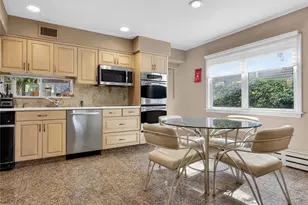3145 Hewlett Ave, Merrick, NY 11566 - Photo 17