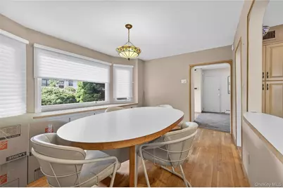3145 Hewlett Avenue, Merrick, NY 11566 - Photo 19