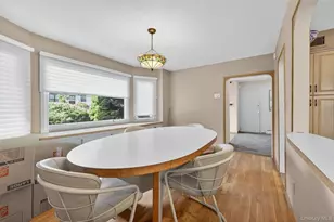 3145 Hewlett Ave, Merrick, NY 11566 - Photo 19