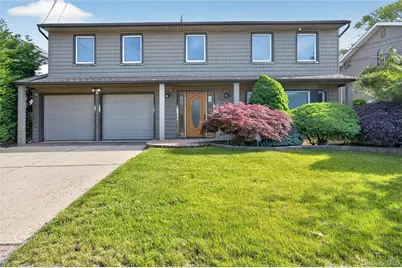 3145 Hewlett Avenue, Merrick, NY 11566 - Photo 1