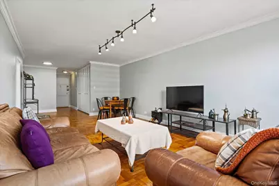 102-10 66th Road #12A, Forest Hills, NY 11375 - Photo 7