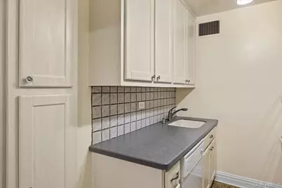 102-10 66th Road #12A, Forest Hills, NY 11375 - Photo 11