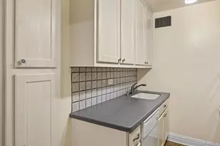 102-10 66th Rd, Forest Hills, NY 11375 - Photo 11