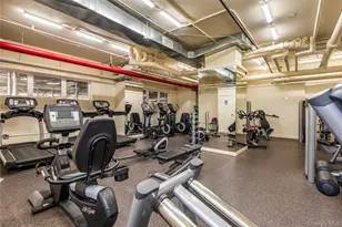 102-10 66th Rd, Forest Hills, NY 11375 - Photo 21