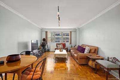 102-10 66th Road #12A, Forest Hills, NY 11375 - Photo 5