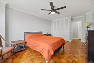102-10 66th Rd, Forest Hills, NY 11375 - Photo 15
