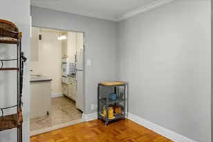 102-10 66th Rd, Forest Hills, NY 11375 - Photo 9