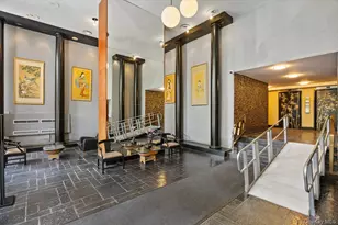102-10 66th Rd, Forest Hills, NY 11375 - Photo 3