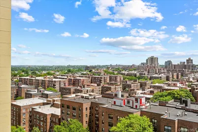 102-10 66th Road #12A, Forest Hills, NY 11375 - Photo 17