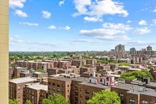 102-10 66th Rd, Forest Hills, NY 11375 - Photo 17