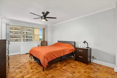 102-10 66th Road #12A, Forest Hills, NY 11375 - Photo 13
