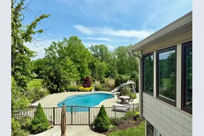 26 Bridle Lane, Chester, NY 10918 - Photo 1