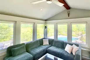 26 Bridle Ln, Chester, NY 10918 - Photo 9