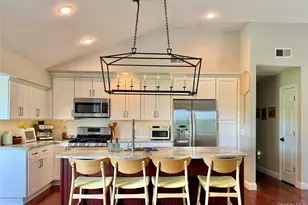 26 Bridle Ln, Chester, NY 10918 - Photo 5
