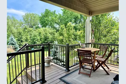 26 Bridle Lane, Chester, NY 10918 - Photo 13